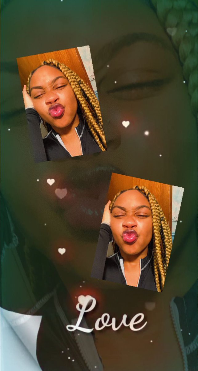 Wassgood gang !  #ASUTwitter