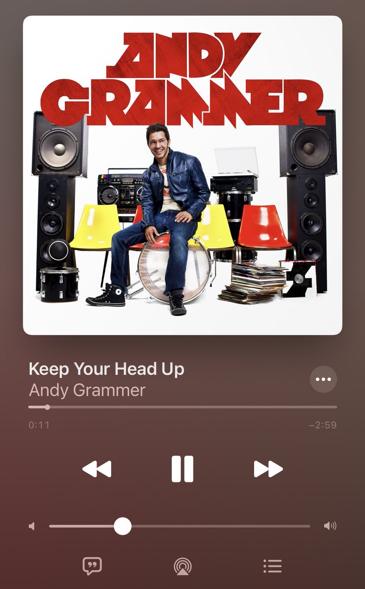 MemzRukuna's tweet photo. Morning Chune
Keep your head up https://t.co/FWCH80ECsh