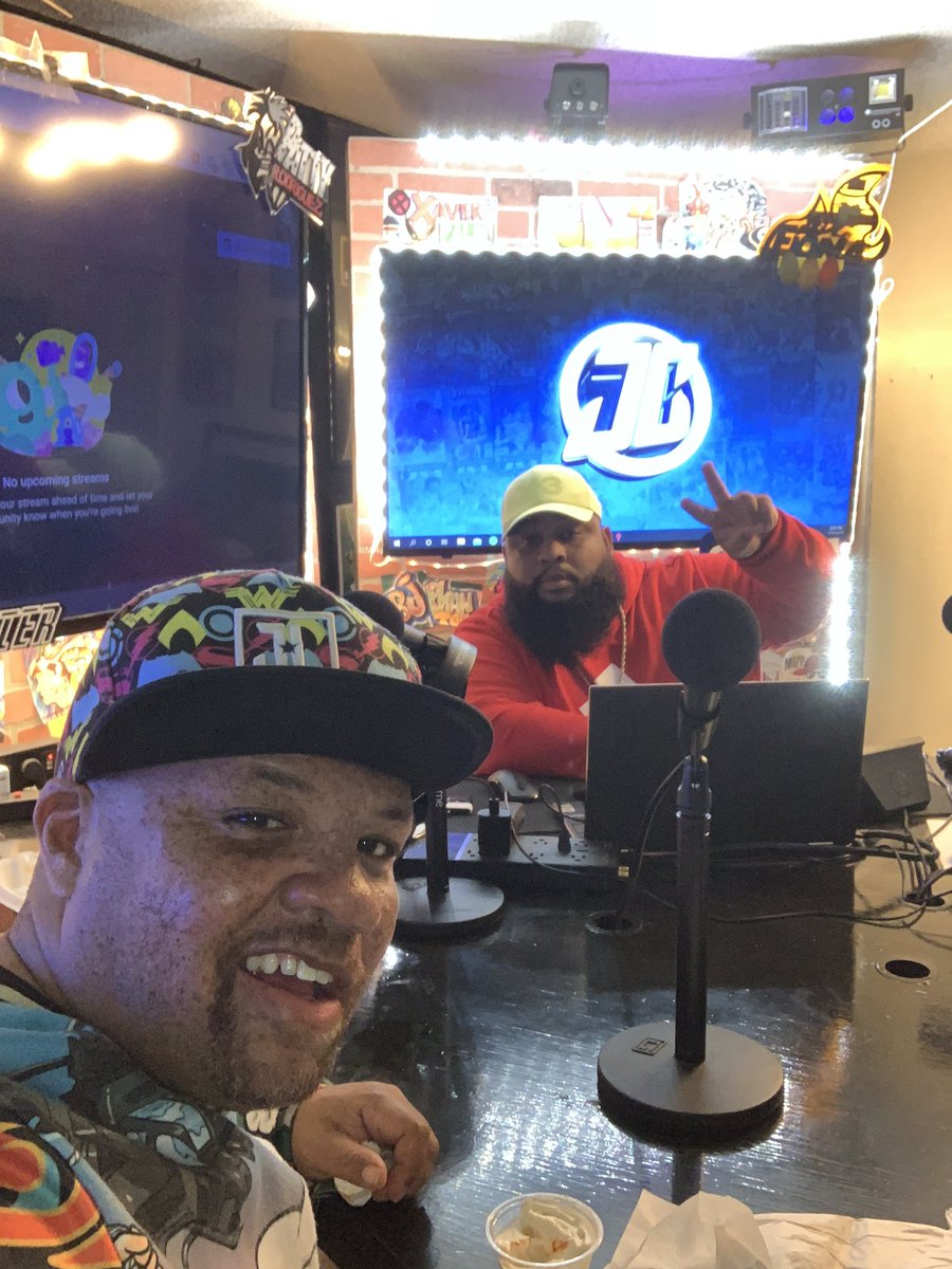 Quanzillions's tweet image. Something special happening tonight @jodyscorner1 #SaddlerWard #Quanzilla