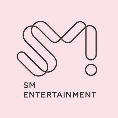ninipantyyy's tweet photo. ⚠️ FOR ANY HARMFUL COMMENTS, POSTS OR TWEETS, KINDLY EMAIL @SMTOWNGLOBAL FOLLOW THE FORMAT BELOW : https://t.co/c9uwIJYU2N
