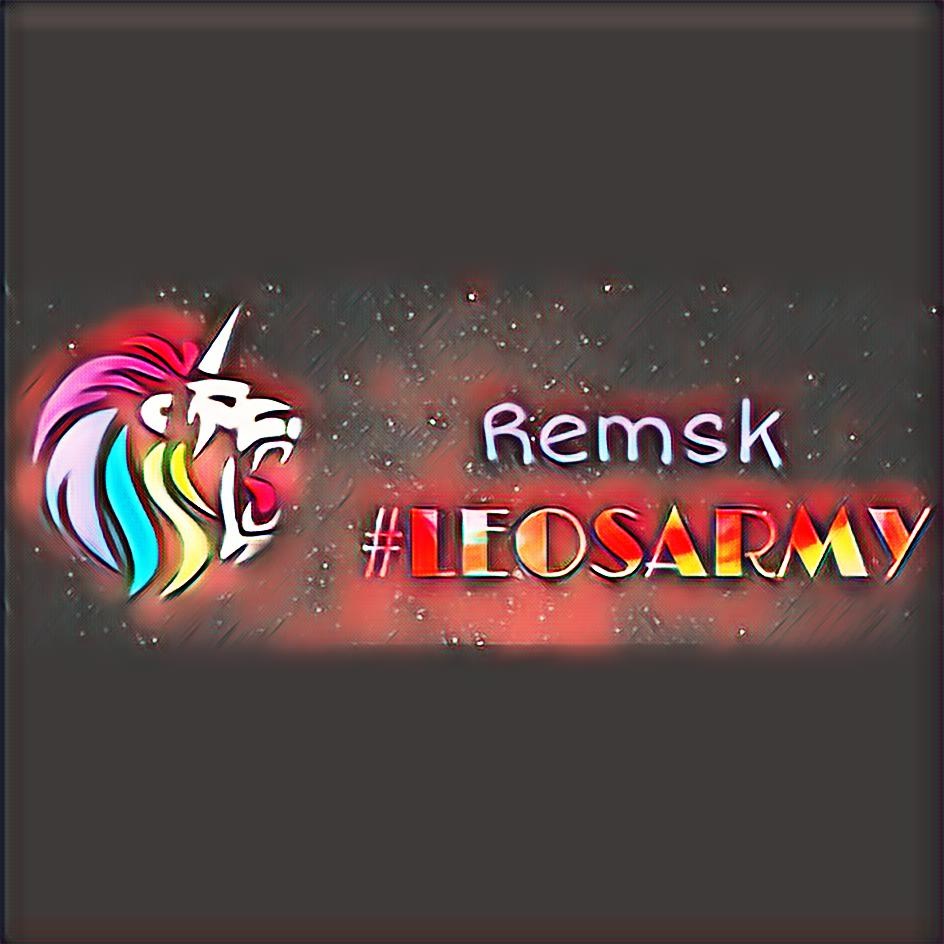Remsk tweet media