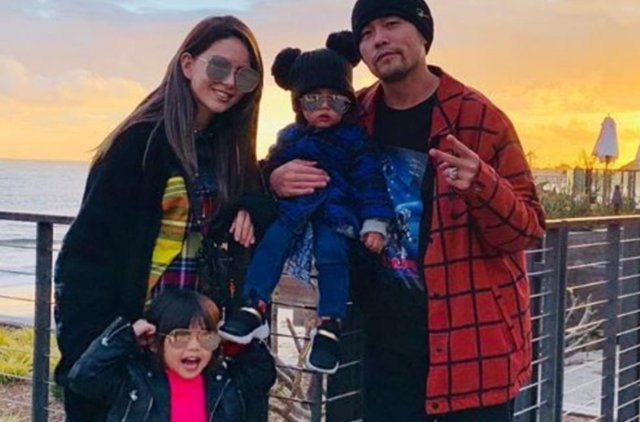 🎁庆祝周杰伦官宣三胎，熊宝宝，随机抽取一位朋友送出PHANTA BEAR #8808 DT吉祥号！
✅关注 @dtdt666 <a href="/EzekClub/">Ezek</a> 
✅转发 #东熊西猿 #PhantaBear #周杰伦 并且@三位朋友

To support PhantaBear, give away PHANTA BEAR #8808
✅FOLLOW @dtdt666 <a href="/EzekClub/">Ezek</a> 
✅RT #东熊西猿 #PhantaBear,#周杰伦 TAG 3