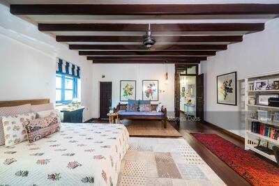 monicadass's tweet photo. Sophia British Colonial Corner House for rent. Call me @90268489  https://t.co/lnon4cYXi4 https://t.co/NzPzoeGnNE