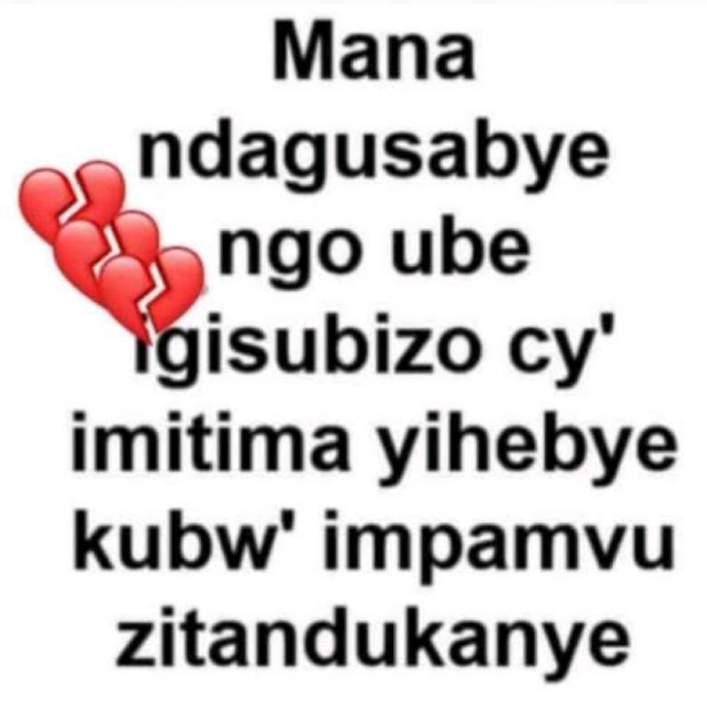 MugishaAaron18's tweet photo. @MageraRosy https://t.co/lM4xTGEvJI