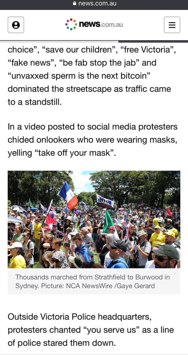 Awesome!  

$NuBTC #NuBTC 

google.com/amp/s/amp.thea…