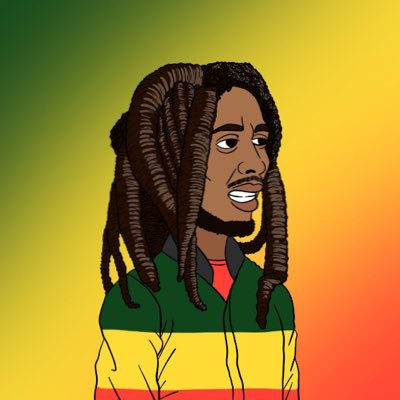 defi_ghost's tweet photo. Bought this 1/1 off secondary for my PFP @BoredDealersNFT proud founder 🔥#NewProfilePic https://t.co/luXP9sfawj