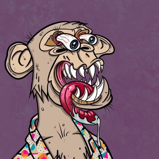 RoaringAuctions's tweet photo. Rochiggs DABC APES (7 DABC Cards) is Lot 6 in Session One - 22:00 UTC Saturday of our upcoming auction. It is a Drooling Ape Bus Club Lot. Art by @rochig_nft

#RarePepe #RareDoge #SoG #DABC #Memorychain #Counterparty #Dogeparty #NFT #Auction

https://t.co/7GtRtnCWoz https://t.co/BiqRIjwfqS