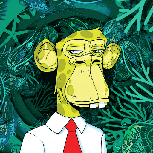 RoaringAuctions's tweet photo. Rochiggs DABC APES (7 DABC Cards) is Lot 6 in Session One - 22:00 UTC Saturday of our upcoming auction. It is a Drooling Ape Bus Club Lot. Art by @rochig_nft

#RarePepe #RareDoge #SoG #DABC #Memorychain #Counterparty #Dogeparty #NFT #Auction

https://t.co/7GtRtnCWoz https://t.co/BiqRIjwfqS