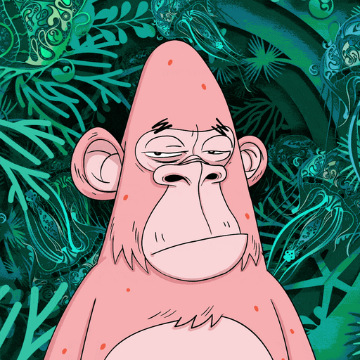 RoaringAuctions's tweet photo. Rochiggs DABC APES (7 DABC Cards) is Lot 6 in Session One - 22:00 UTC Saturday of our upcoming auction. It is a Drooling Ape Bus Club Lot. Art by @rochig_nft

#RarePepe #RareDoge #SoG #DABC #Memorychain #Counterparty #Dogeparty #NFT #Auction

https://t.co/7GtRtnCWoz https://t.co/BiqRIjwfqS