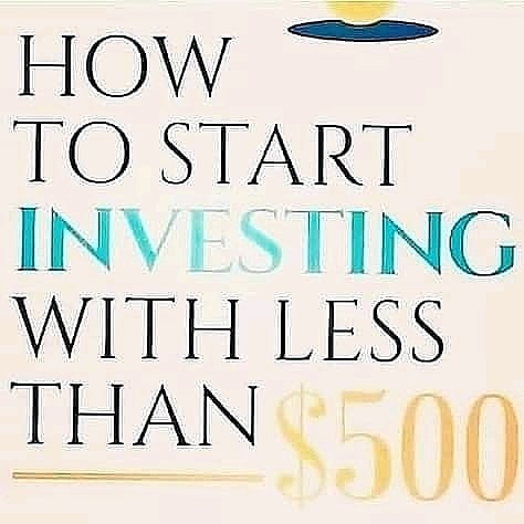 Ahmed (@ahmed59682175) on Twitter photo 