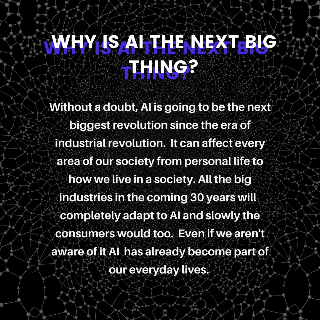 Expand AI tweet media