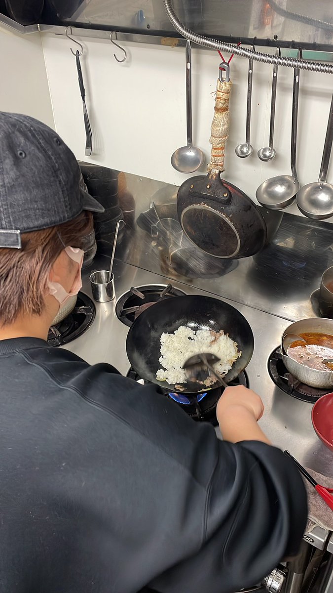 みんなの ホルモン 焼肉 口コミ 評判 10ページ目 食べたいランチ 夜ごはんがきっと見つかる ナウティスイーツ