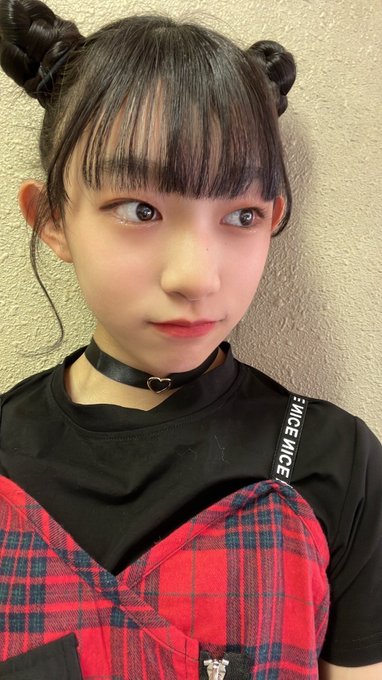 Twitterのコスプレ画像4