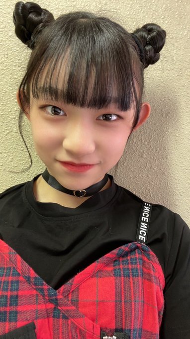 Twitterのコスプレ画像5