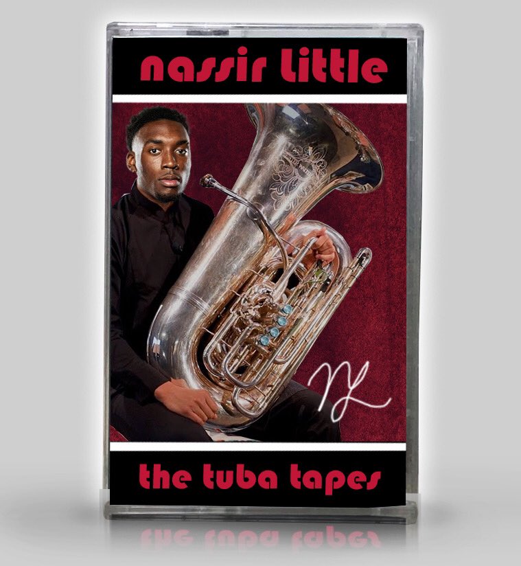 mleonardsstache's tweet photo. release the tapes 🙏

@2ez_nassie https://t.co/jE3m32rujy