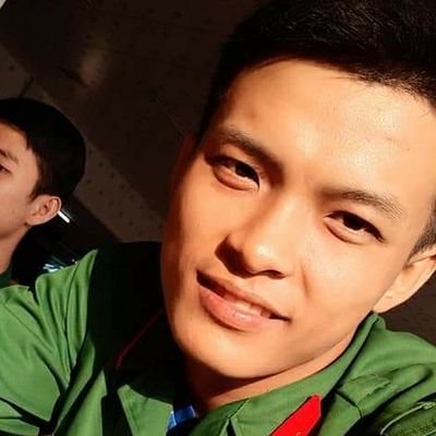 slimhauan's tweet photo. #AnhHosoMoi https://t.co/2qH8pmU45X