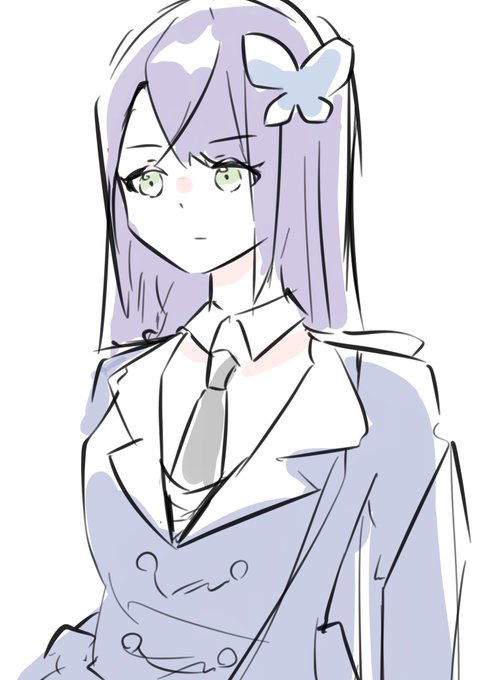 えかけなくなった 