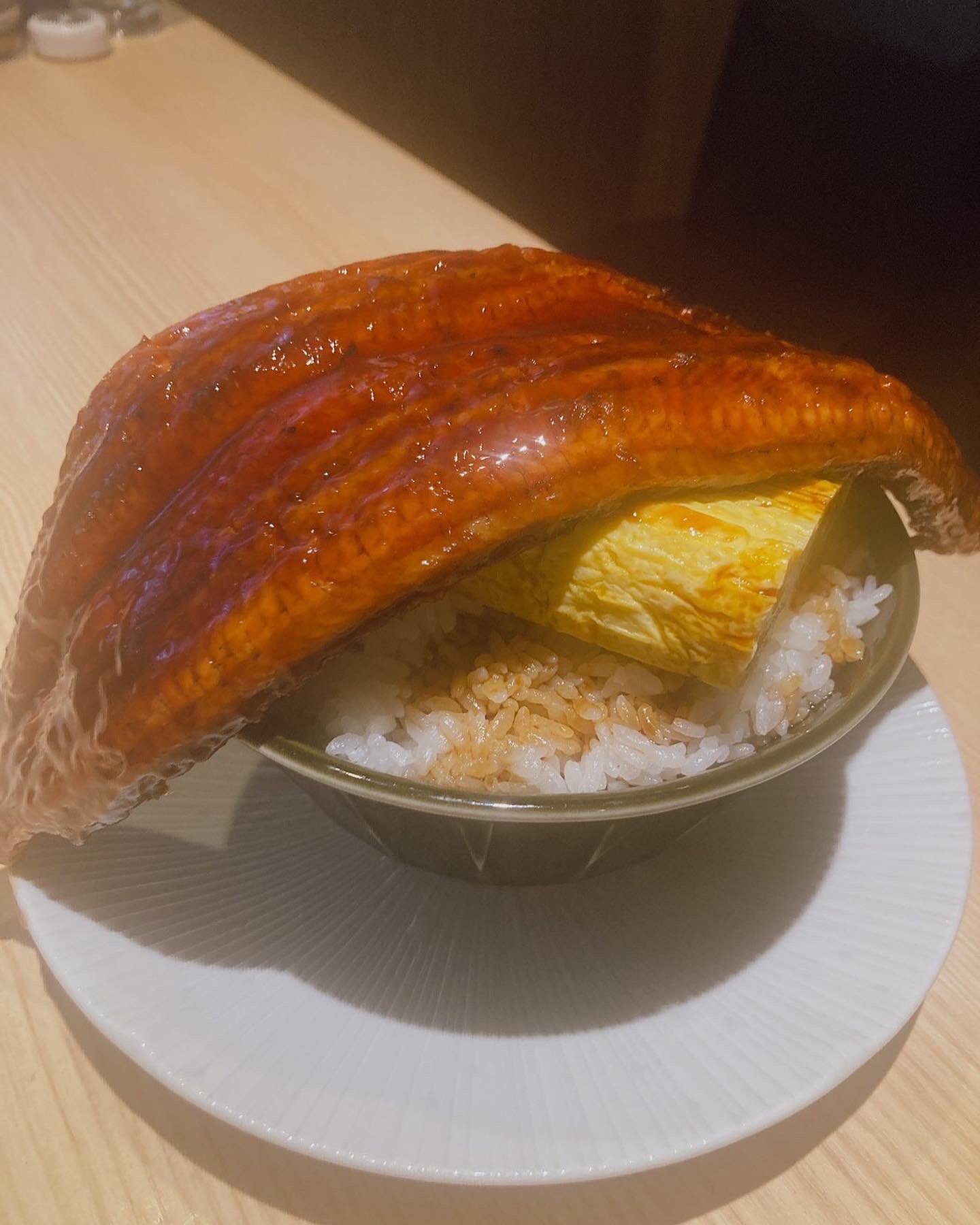 札幌駅北口酒場めしと純米 Meshi Jun Twitter