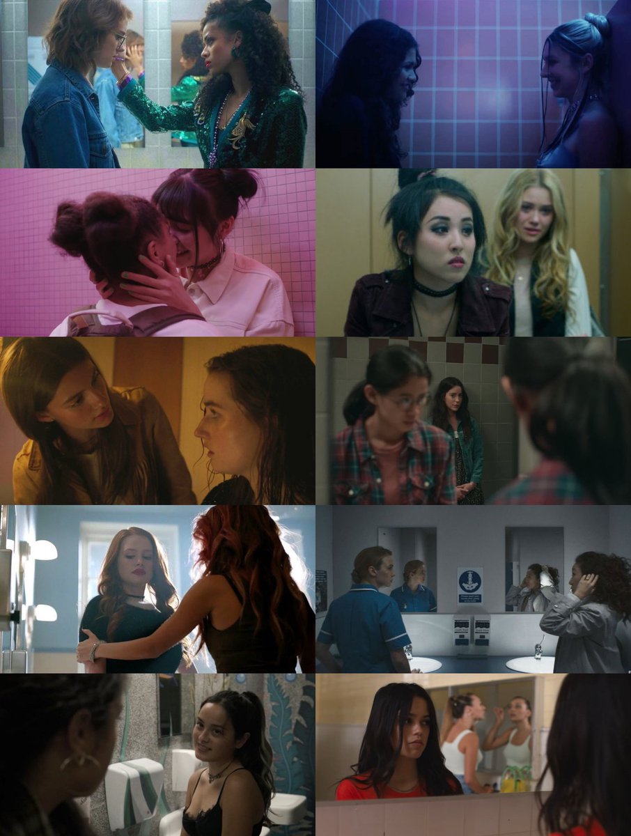 sapphics like: tweet media