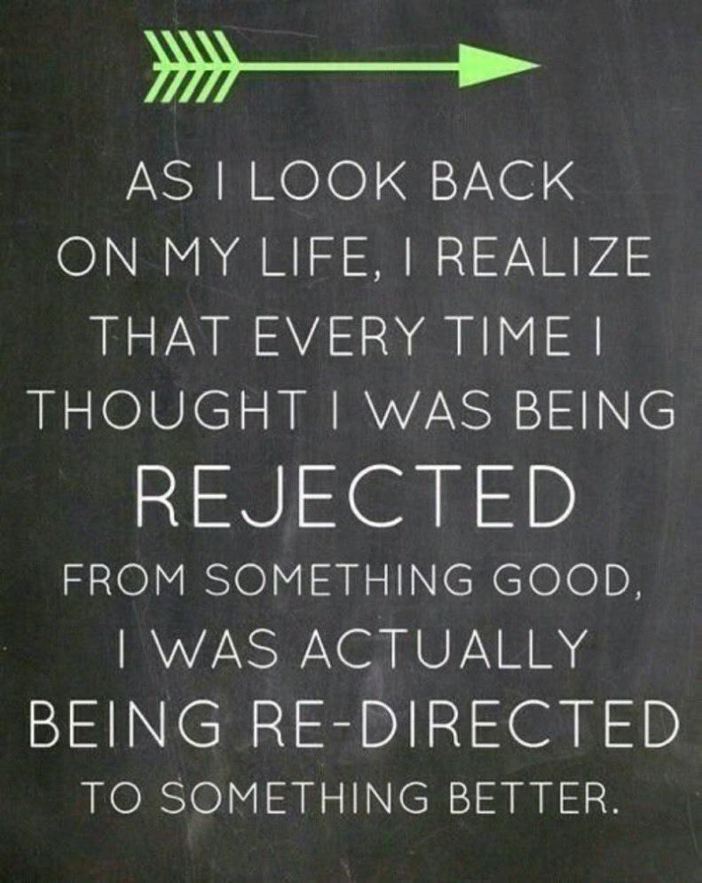 MKG_II_0's tweet photo. #Motivational 

You are a reflection of greatness; don't lose sight of that!

There have been countless challenges that you thought were bigger than you, but you're still here.

Every job you were denied; opened the door to new opportunities. https://t.co/sjclA0STdK