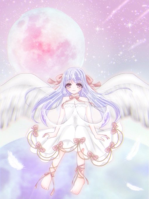 フリーアイコン女の子のtwitterイラスト検索結果