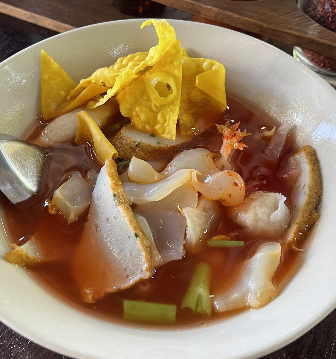 กินไม่เกิน100 tweet media