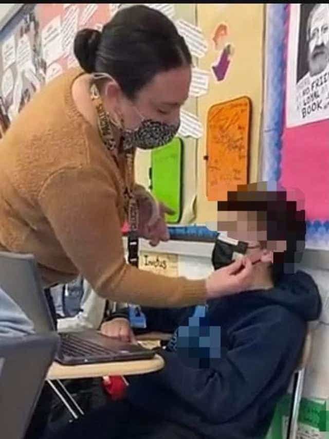 KEEM 🍿 tweet media