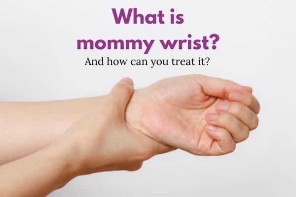 diaryofasocalma's tweet photo. What the heck is Mother’s Thumb and what should you do if you have it? https://t.co/FQ5nMbZlDC https://t.co/s512Afr1E4
