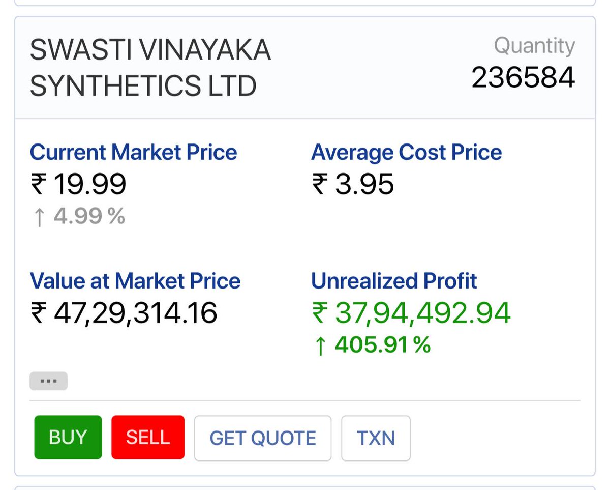 ManishStocks's tweet photo. https://t.co/MthUUidDjr