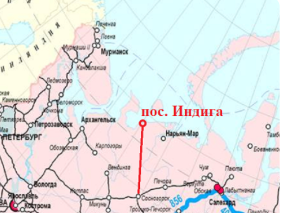 MMK_____'s tweet photo. У порта Мурманска появится конкурент
https://t.co/z78YEtaQLH https://t.co/Xv2mU7mkFm