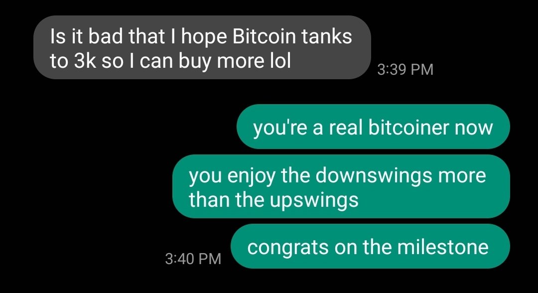 DrBitcoinMD's tweet photo. https://t.co/JSz9gy21Vt