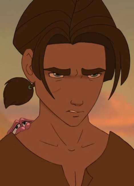 KlhoeRaptor's tweet photo. Tanner Buchanan is Jim Hawkins or Jim Hawkins is Tanner Buchanan? 🧐🧐 👀 

#Disney #character #actor #tannerbuchanan #jimhawkins https://t.co/967YTetf0y