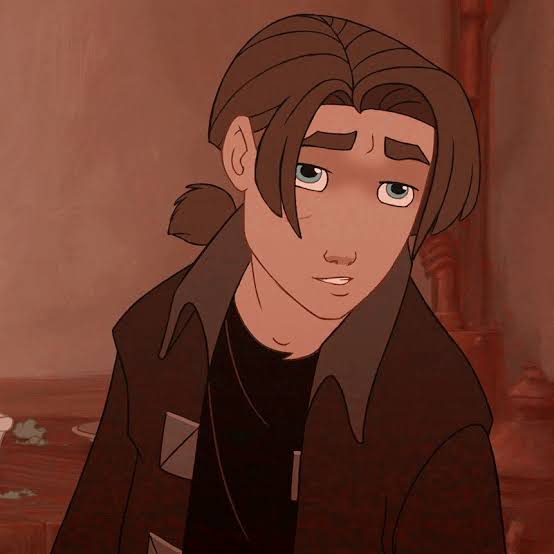 KlhoeRaptor's tweet photo. Tanner Buchanan is Jim Hawkins or Jim Hawkins is Tanner Buchanan? 🧐🧐 👀 

#Disney #character #actor #tannerbuchanan #jimhawkins https://t.co/967YTetf0y