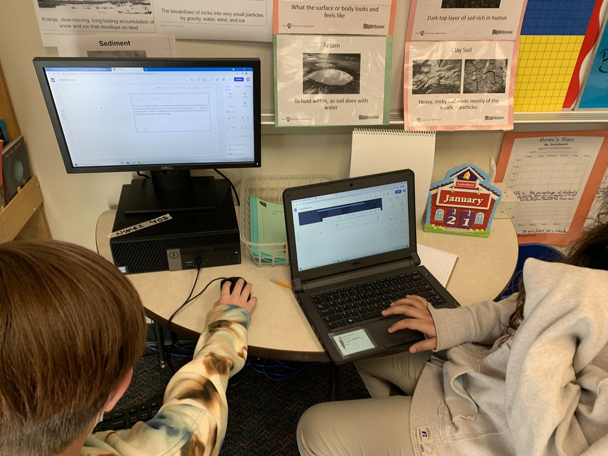 Leyla Nuñez tweet media