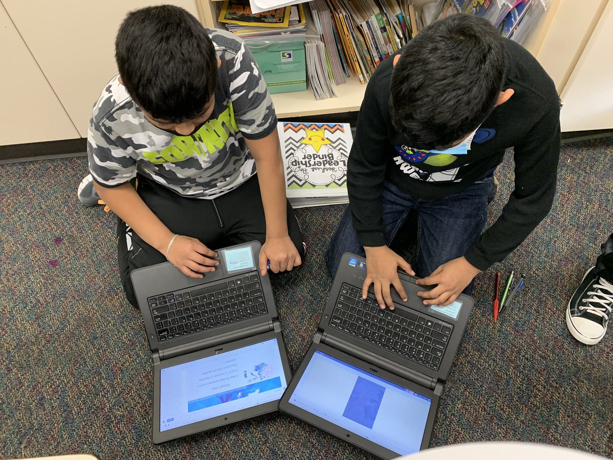 Leyla Nuñez tweet media