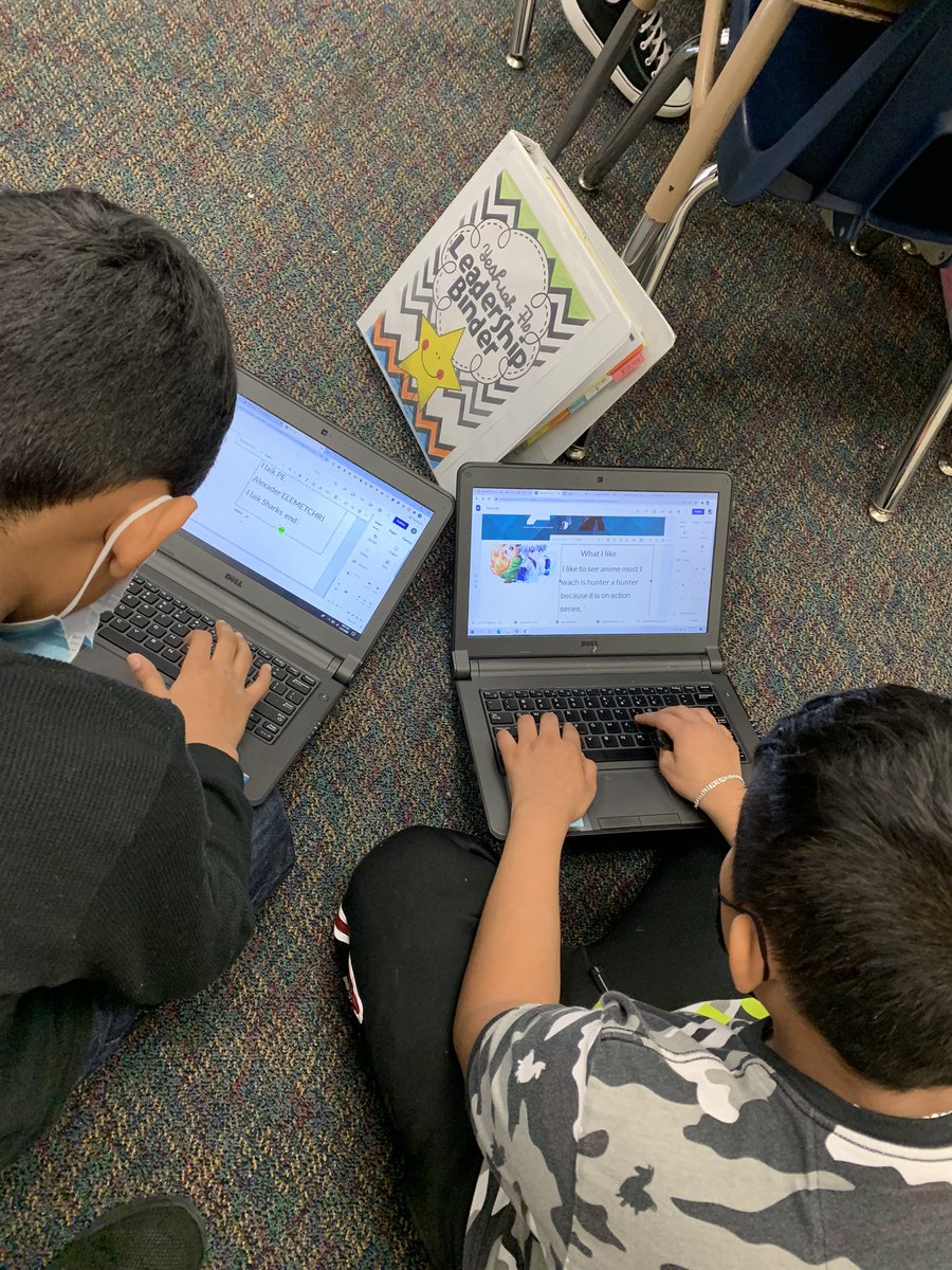 Leyla Nuñez tweet media