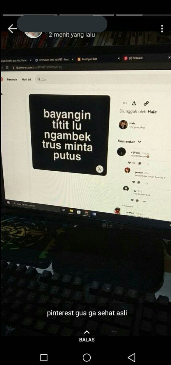 𝙩𝙭𝙩𝙙𝙧𝙨𝙩𝙤𝙧𝙮𝙒𝘼 (@txtdrstorywa) on Twitter photo 