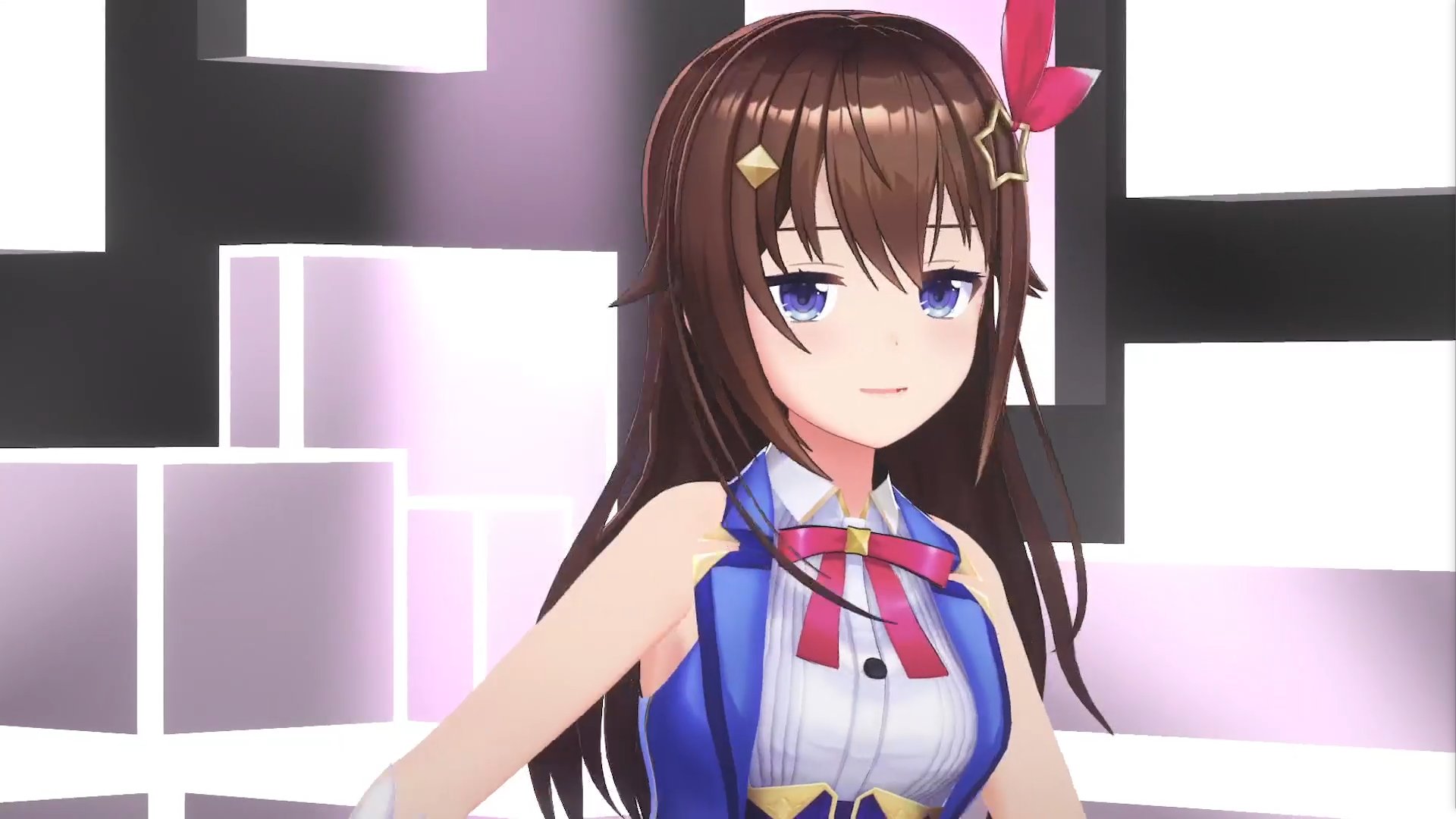 ★ゆきそら様★3月31日 無限軌道 on X: 