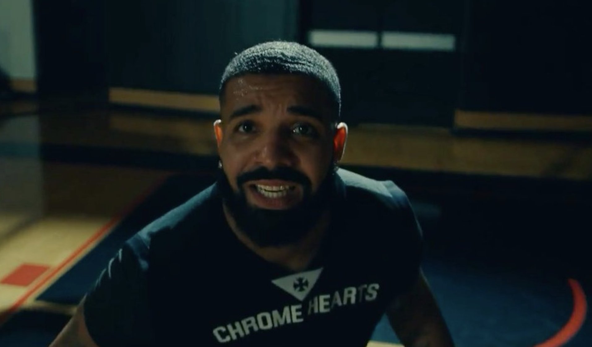 FJrwgCHVcAE1r64.jpg:large