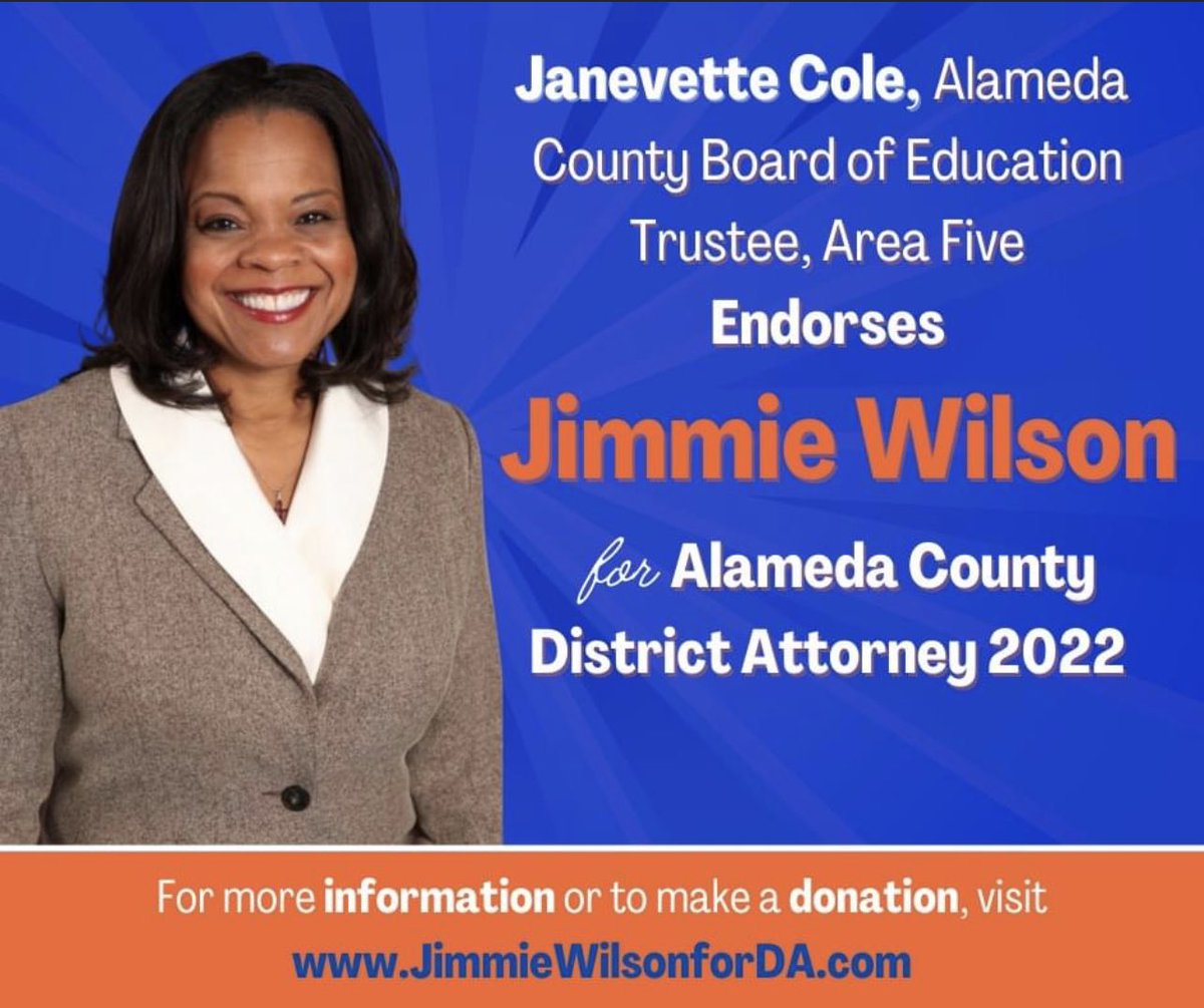 Jimmie Wilson tweet media