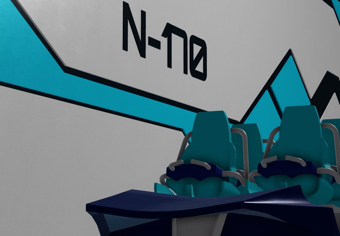 OE_RBLX's tweet photo. β-πππ βπ£π π₯π ππ π πΈππ₯ππ§ππ₯ππ. π#projectcthulhu #itseasyou https://t.co/g3MYQkepvH