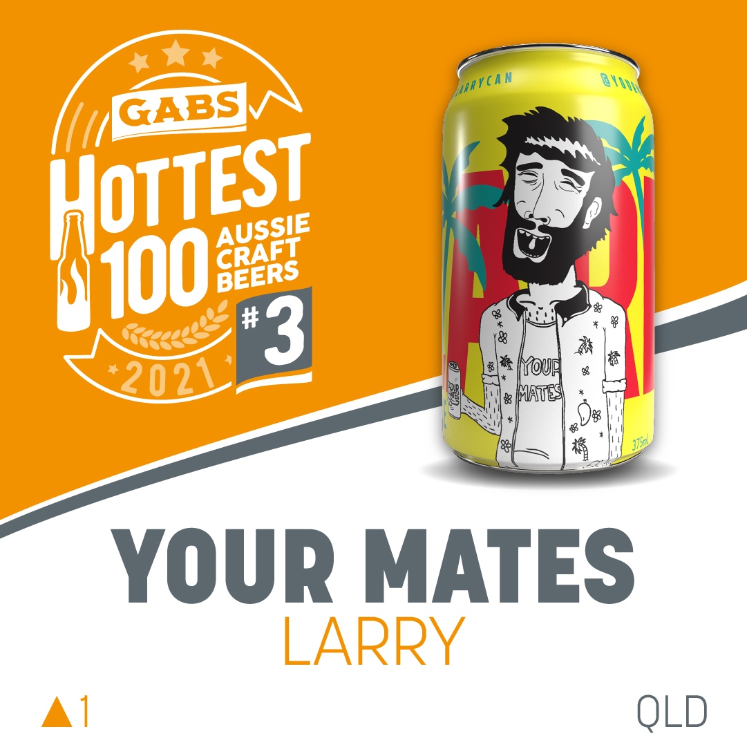 Gabs Festival Gabsfestival Twitter