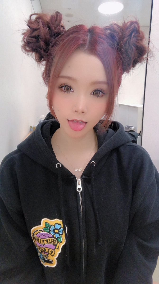 Ryusei様 $_57.JPG?set_id=880000500F