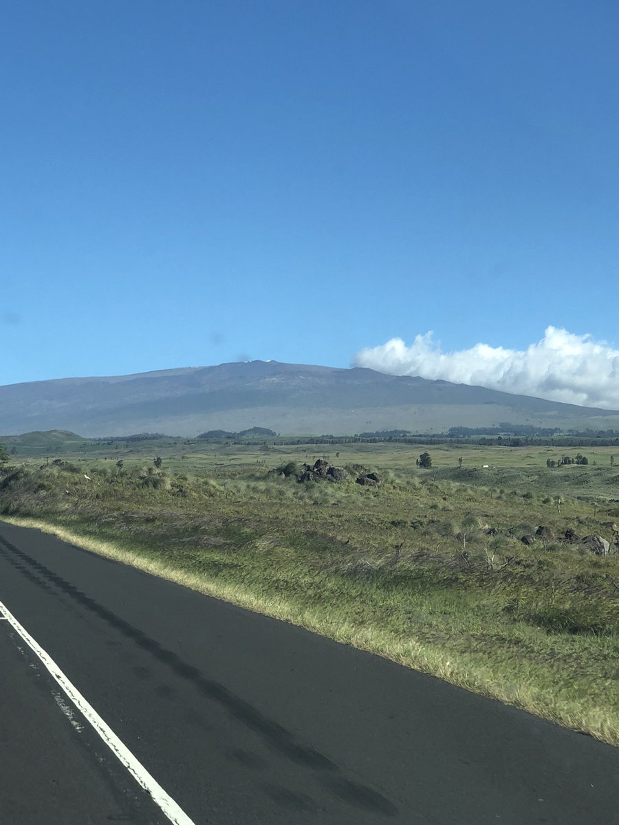 Home Sweet Hawai’i