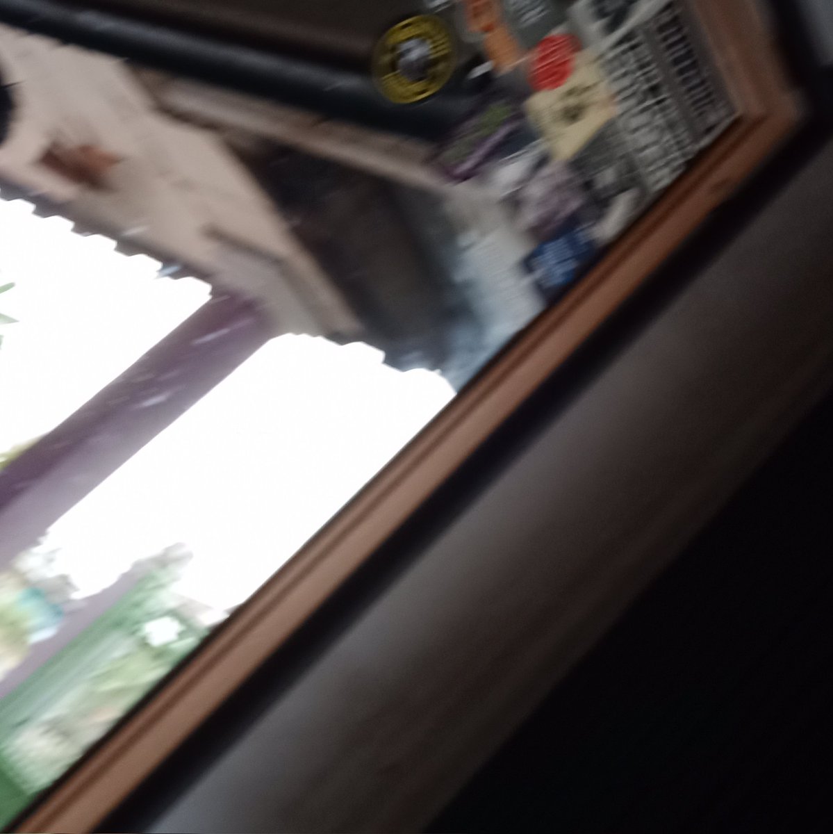 realVideo_69's tweet photo. #FotoProfilBaru https://t.co/1TiL0z6qVO