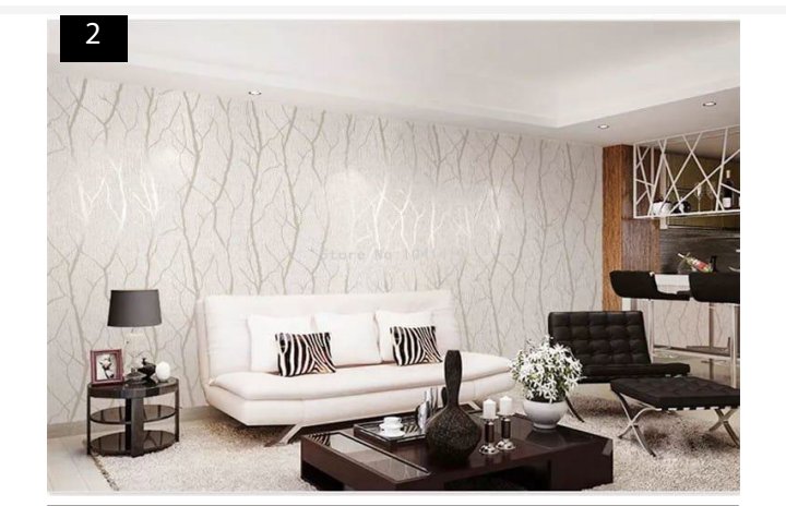 ToyMania10's tweet photo. Wallpaper isn’t messy to apply, and there is no risk of splatters to any of your furniture or flooring. For such wallpapers dm me.

Call/WhatsApp NO: 0710488018/0731043817

Amina
ARVs
#MasculinitySaturday
#TTTT
#10over10
Kagame https://t.co/1xNT1eXLHg
