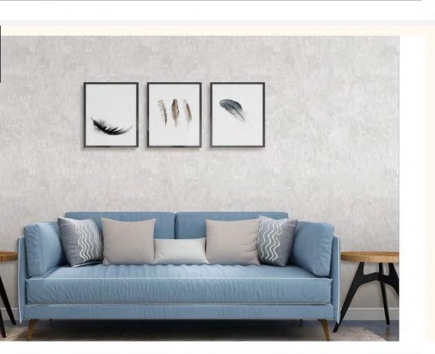 ToyMania10's tweet photo. Wallpaper isn’t messy to apply, and there is no risk of splatters to any of your furniture or flooring. For such wallpapers dm me.

Call/WhatsApp NO: 0710488018/0731043817

Amina
ARVs
#MasculinitySaturday
#TTTT
#10over10
Kagame https://t.co/1xNT1eXLHg