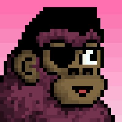 e4Nf3Bb5 (@e4nf3bb5x) on Twitter photo #NewProfilePic Be a part of something great #kongzfollowkongz #NewProfilePic Be a part of something great #kongzfollowkongz