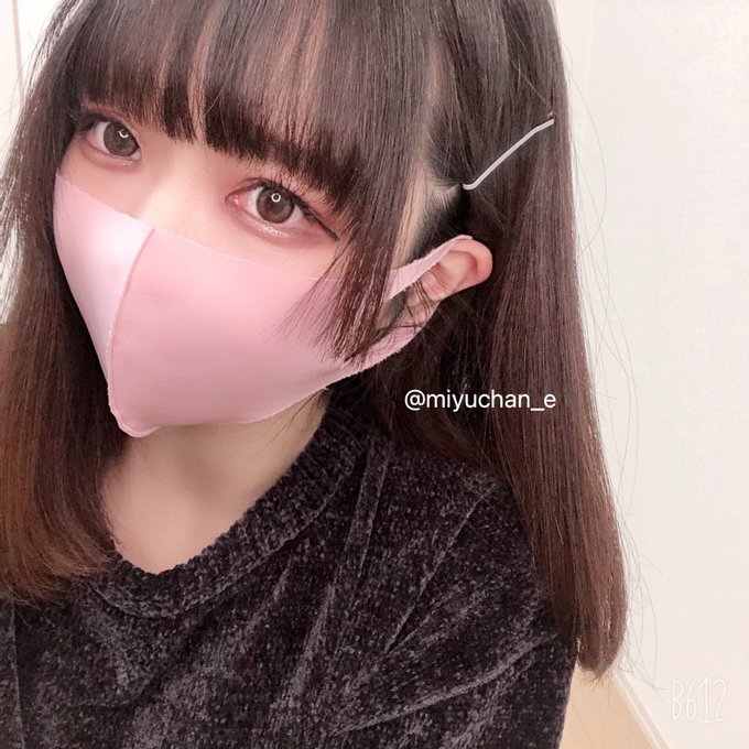 昨日のコーディネート 👼🏻♡♡ https://t.co/zB3m7etFNc<a href="/tag/%E8%84%9A%E3%83%95%E3%82%A7%E3%83%81"class="tags"><span>#脚フェチ</span></a><a href="/tag/%E8%B6%B3%E3%83%95%E3%82%A7%E3%83%81"class="tags"><span>#足フェチ</span></a>