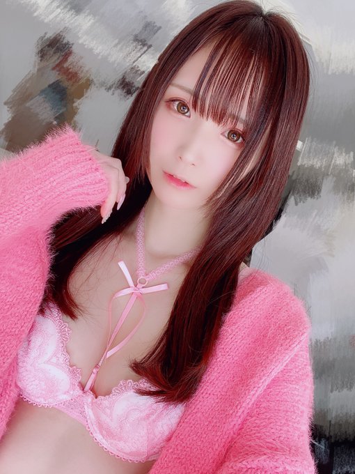 コスプレイヤーみりあのTwitter画像25